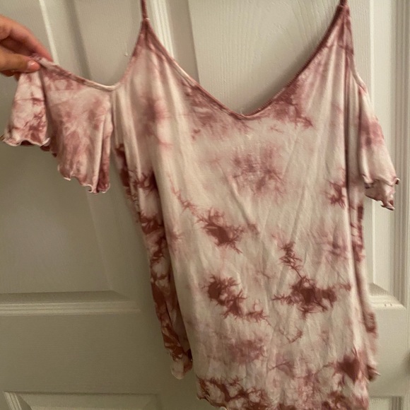 Top - Picture 3 of 4